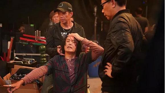 2020必看十部香港电影,最新香港电影彩色大片推荐