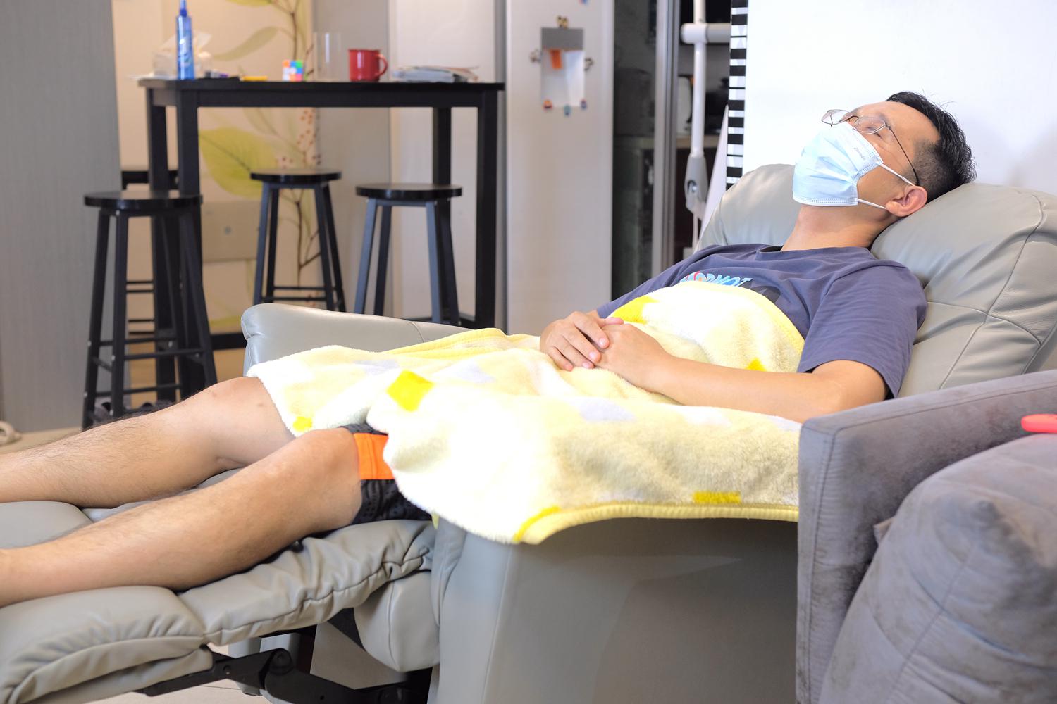 lazboy乐至宝沙发质量怎么样,乐至宝功能性沙发测评