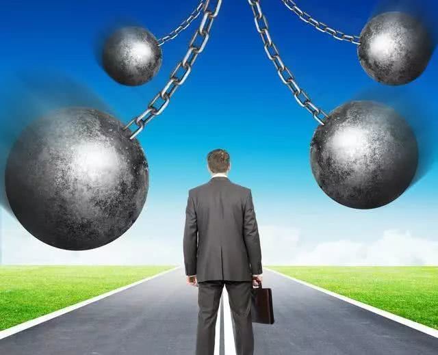 高人指路成功,高人指路创业方法