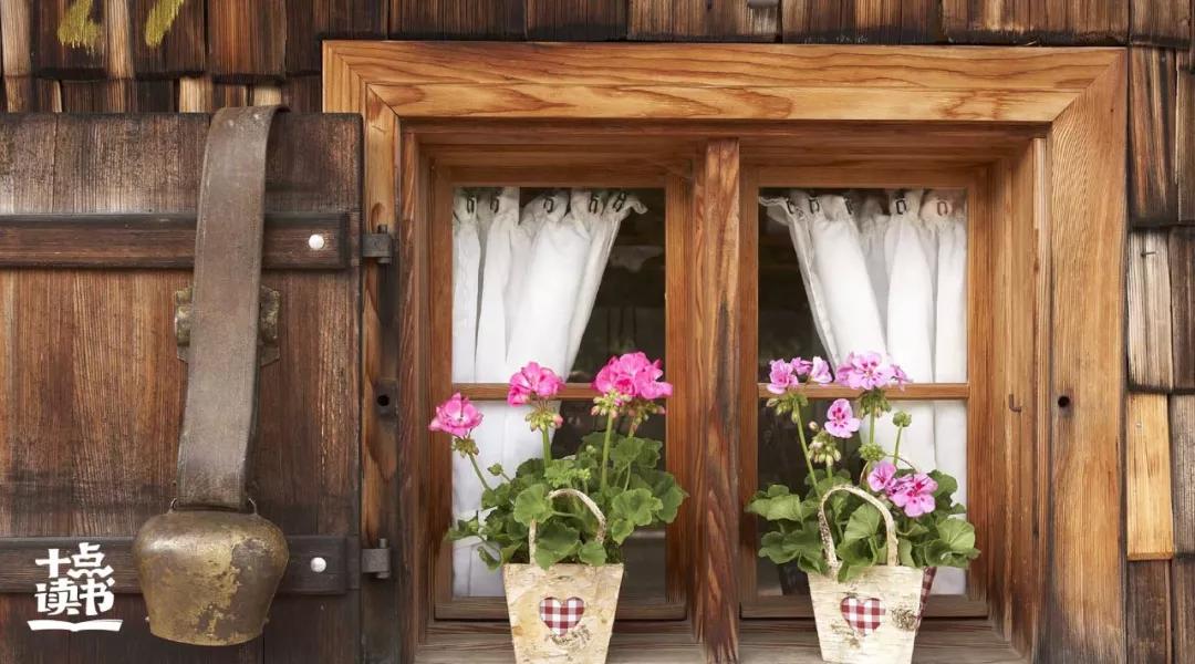 夫妻不和家必败全文,夫妻不和家必败值得一看