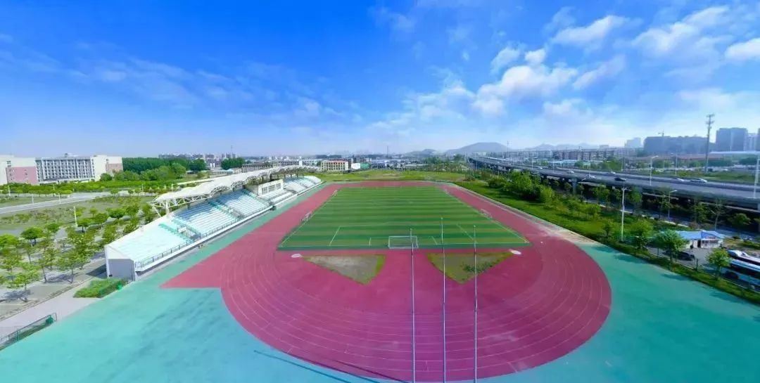 徐州生物工程职业学院2024年单招,徐州生物工程职业技术学院升本科