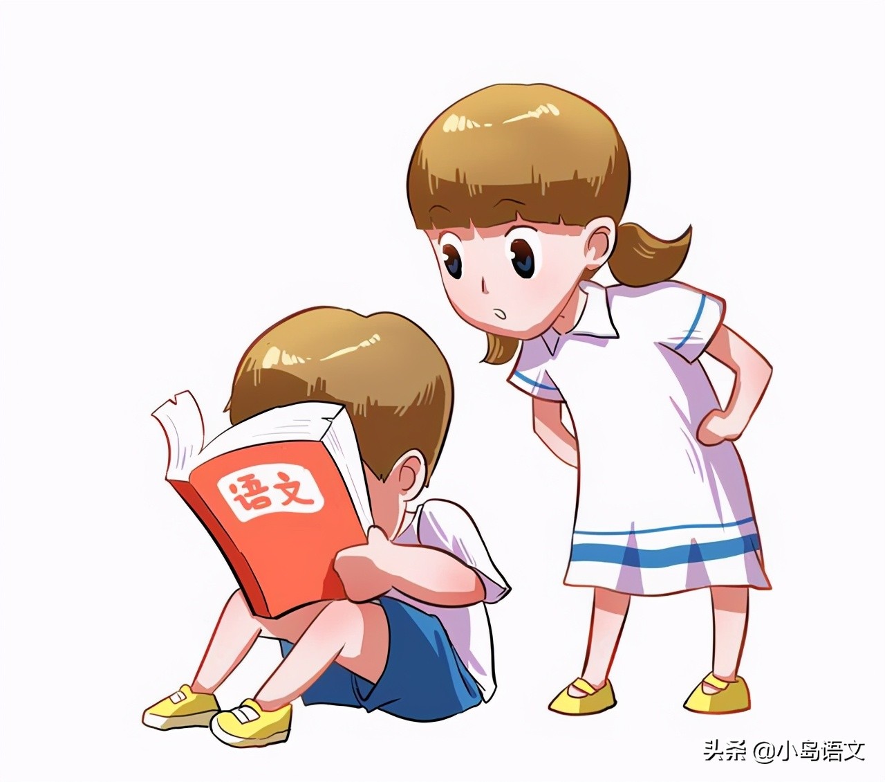 八种速读技巧值得一试,速读训练方法怎么练