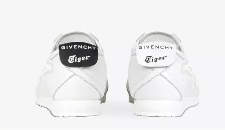 2019最受欢迎的球鞋,2019球鞋排行榜前十名