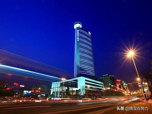 东莞市凤岗镇五星级酒店,东莞市常平镇有几家五星级酒店