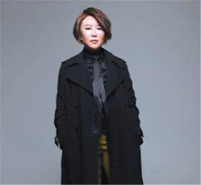 中国美女总裁史锐雪的跨国*局骗**：高晓松站台，卷上亿资金逃美