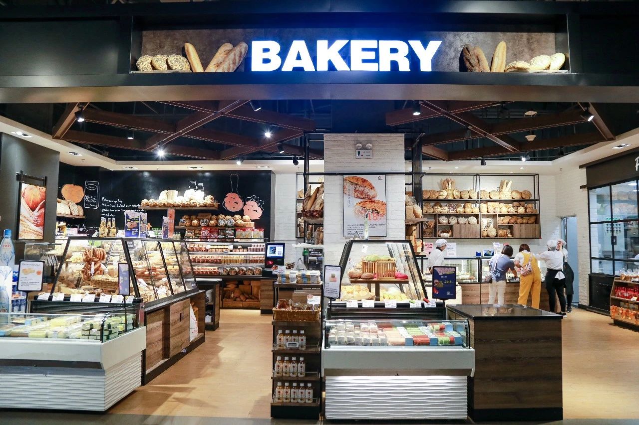 精致的生活才是年轻的秘诀,这才是一个年轻人该有的样子