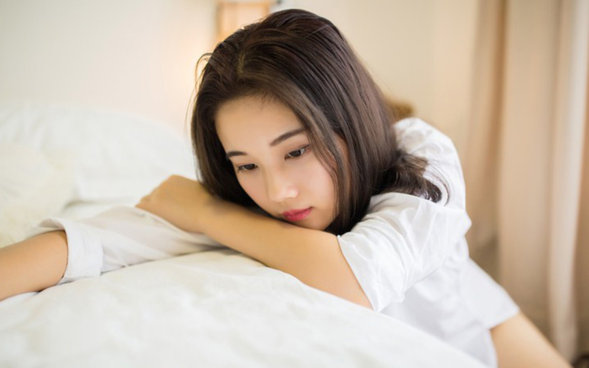 什么样的电熨斗最好用,什么电熨斗最好用