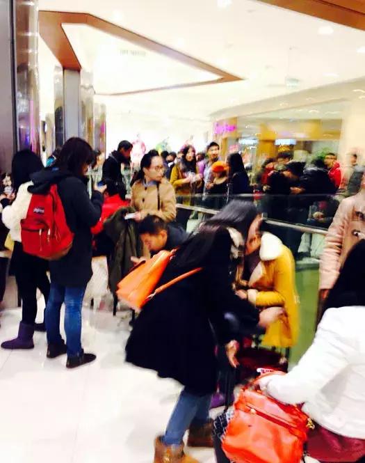 苏州网红店地址,苏州网红店美食餐厅打卡