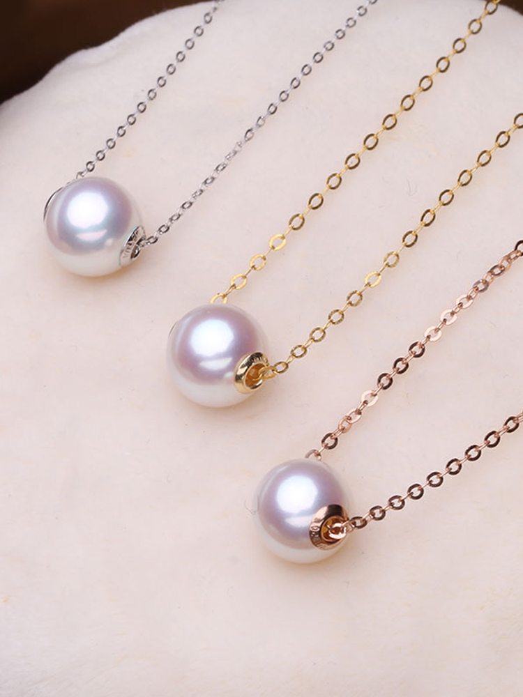 熙解说珍珠完整版视频,熙姐讲珍珠产地