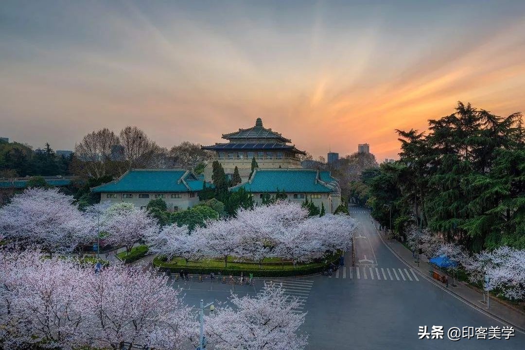 武汉之恋电视剧,武汉之恋4部曲