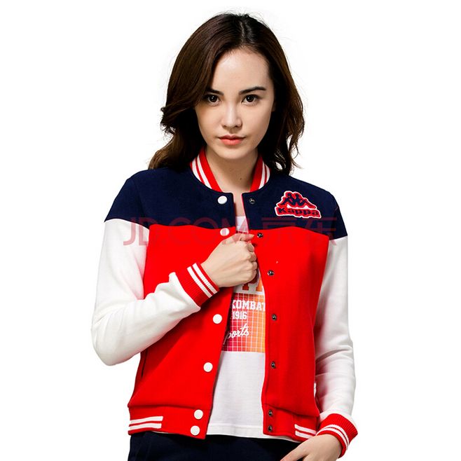 李宁收购lv,李宁收购卡帕