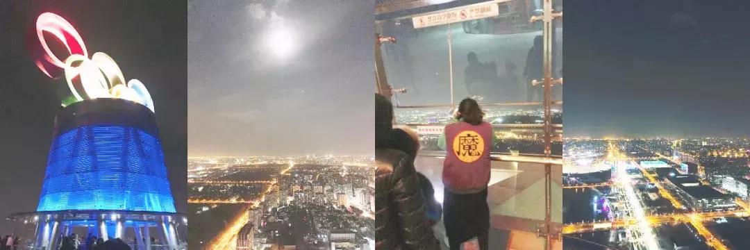 专家解读：晕头转向的旅游年票，没必要这么麻烦