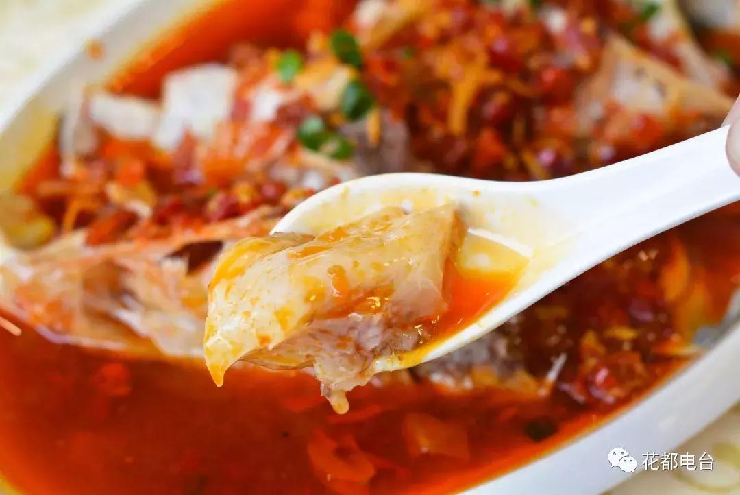 花都芙蓉嶂附近有什么美食,花都芙蓉嶂风景区烧烤场