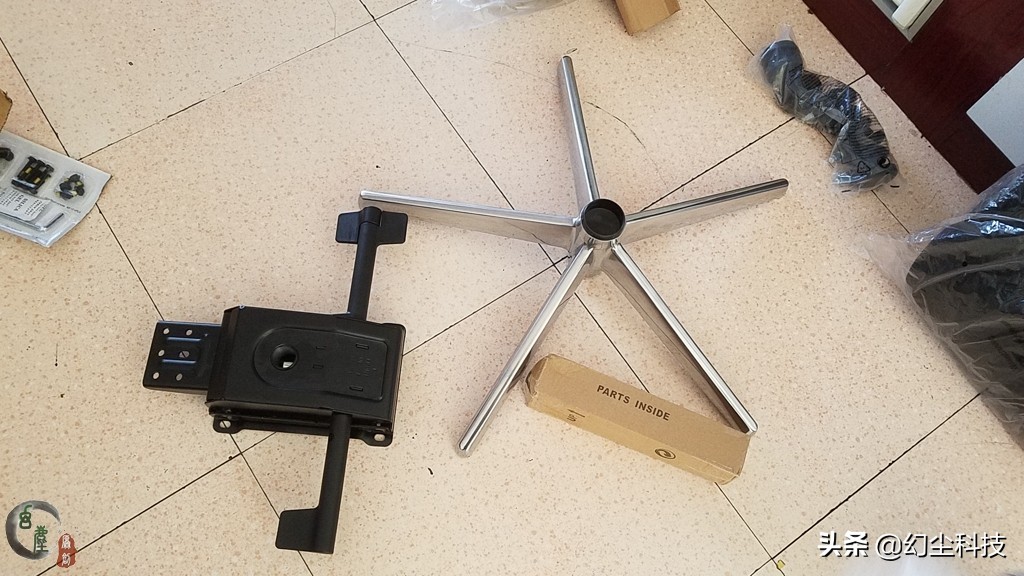 永艺护腰椅,永艺护腰转椅