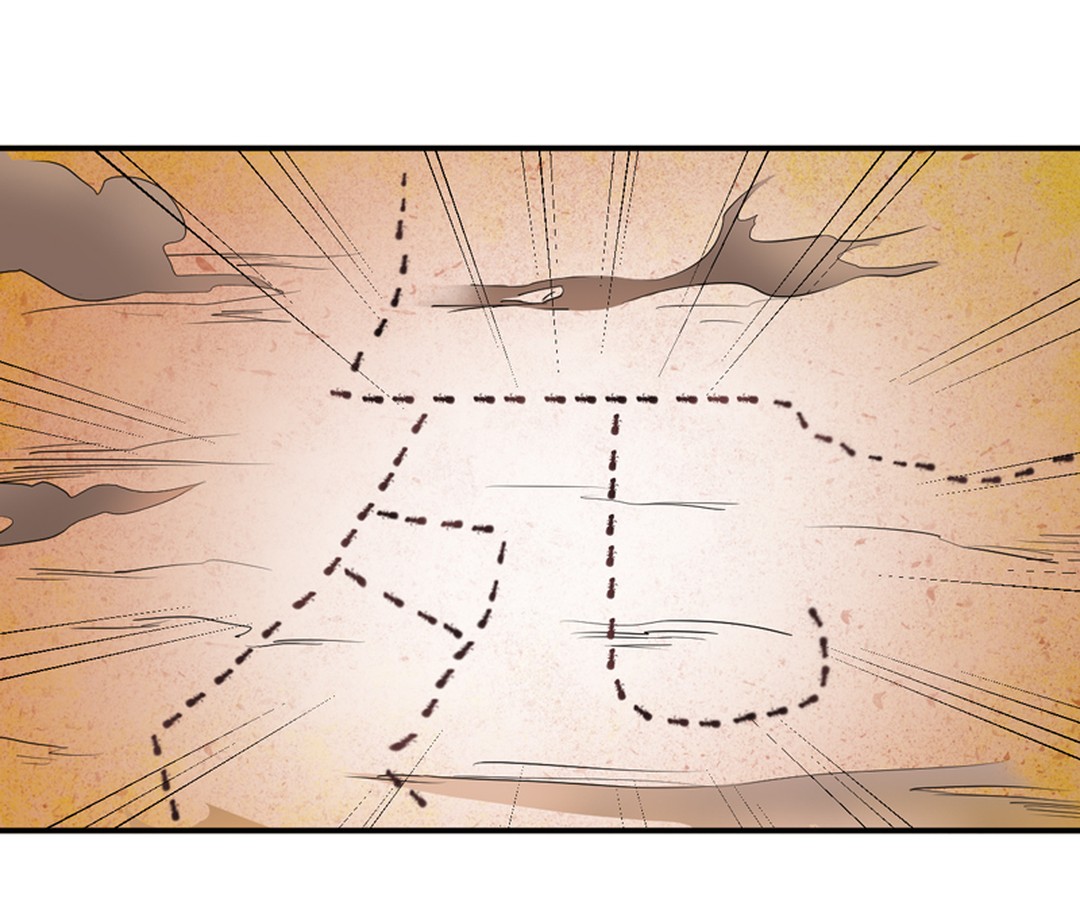 叔侄俩打赢了架，没想到对方下阴手，赖以为生的小店被火烧得精光