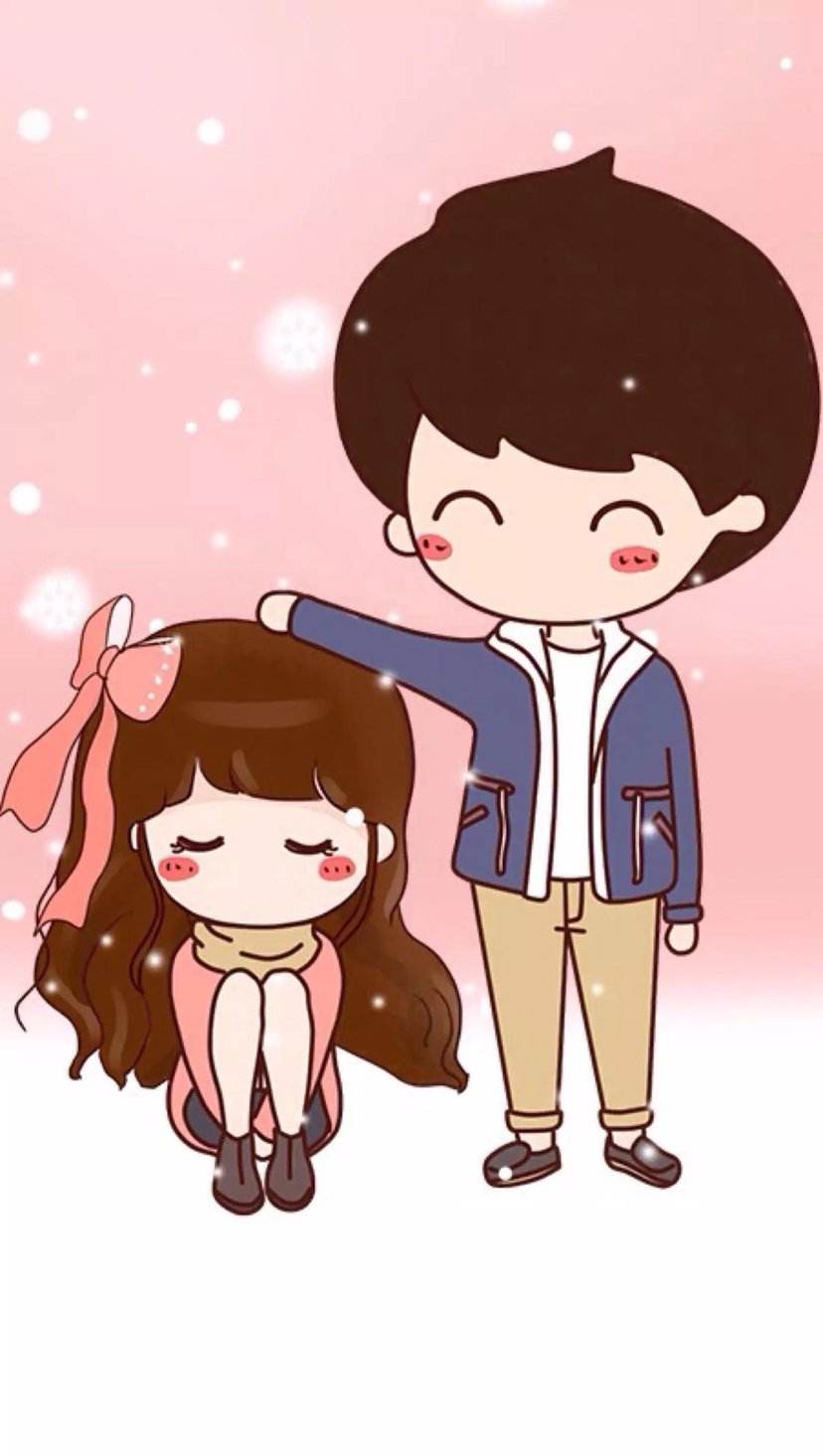 男生入赘对女方要求有哪些,男方入赘到女方多难过