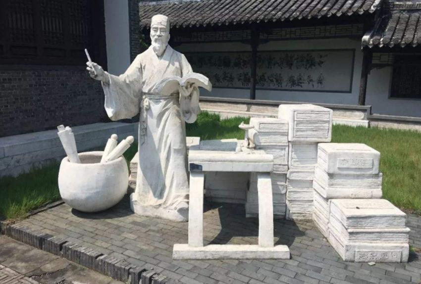 中国足球整体水平不高原因在哪里,中国足球为何一直表现的水平一般