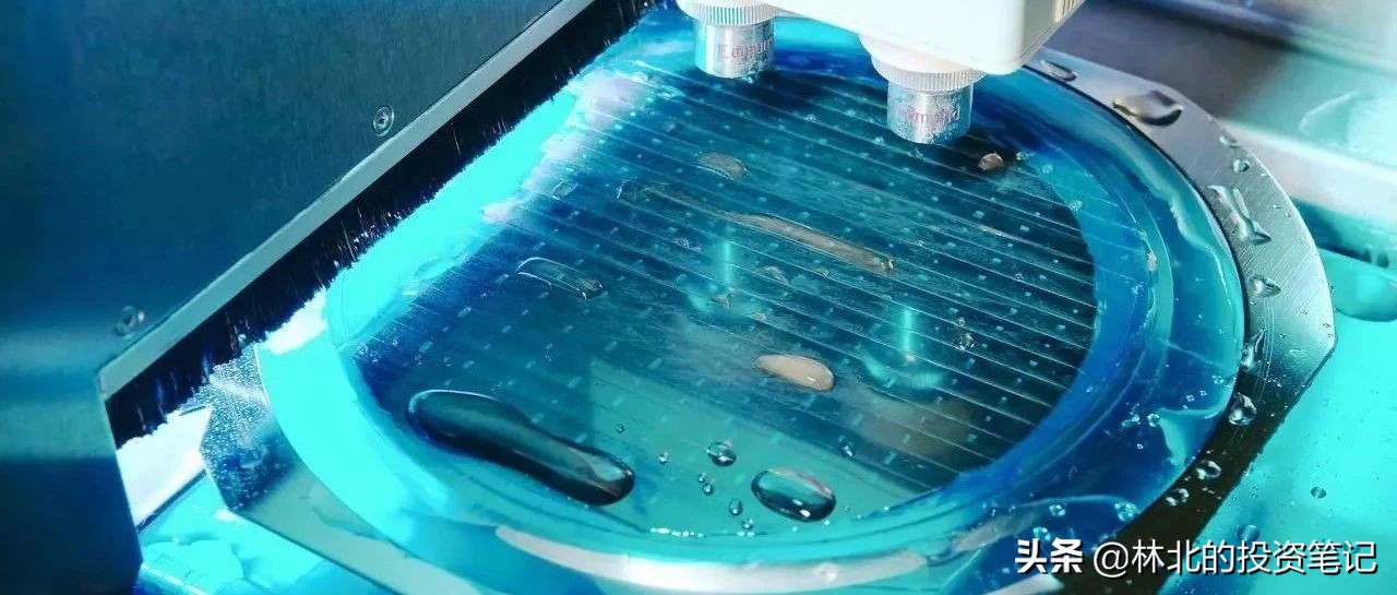 晶瑞股份光刻胶市场,晶瑞股份