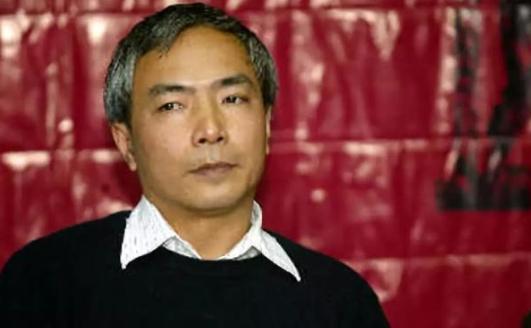 当代最为玄妙的小说，格非《褐色迷宫》有何深意？