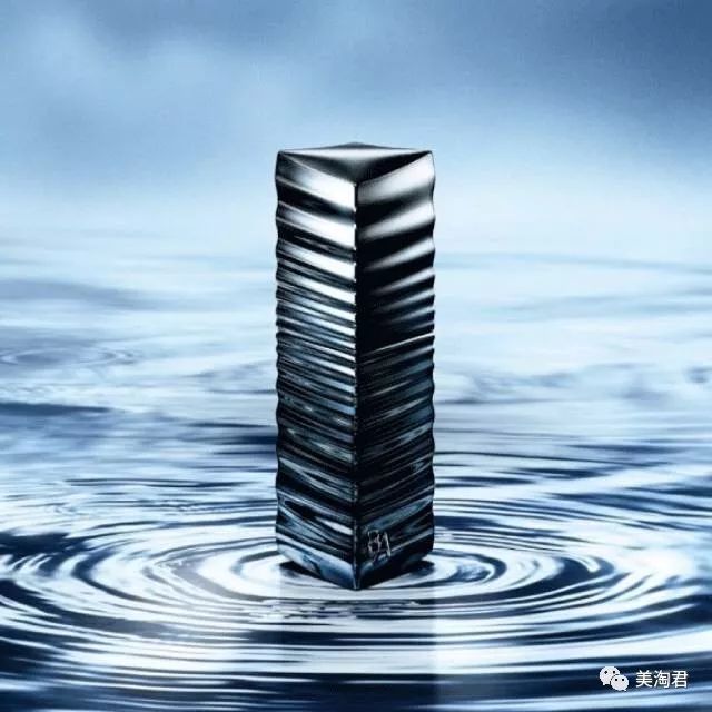 日本十大必买美白精华液,日本精华液推荐