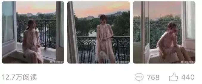 微淘要怎么做,微淘如何上新