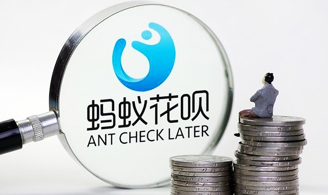 支付宝花呗逾期可以注销吗,支付宝花呗逾期还完注销