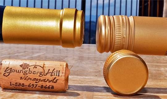 葡萄酒的十大尴尬问题,葡萄酒的十二种缺陷