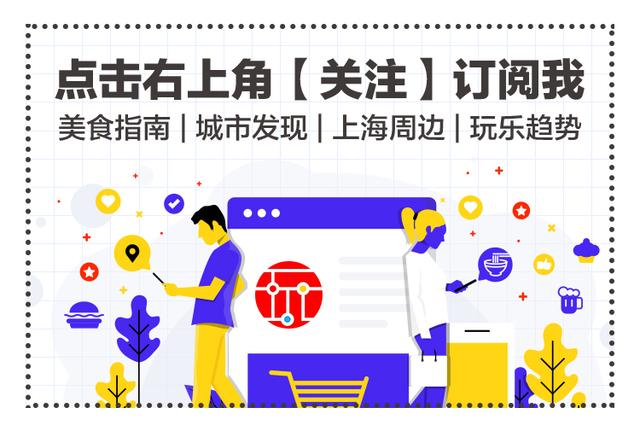 适合情侣入住的酒店,适合情侣住的酒店有哪些东西