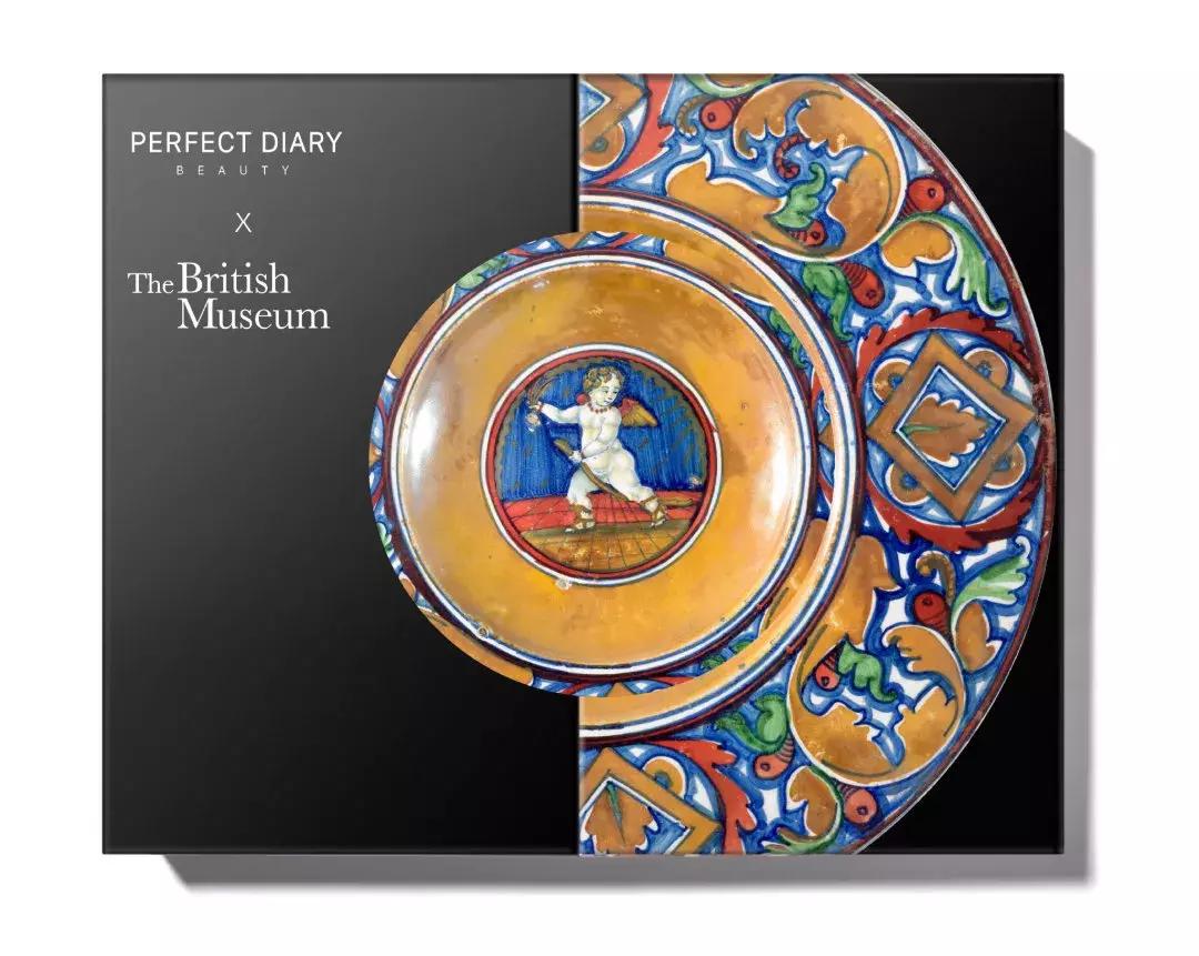 护肤品国货之光是什么,国货之光手表是哪个牌子