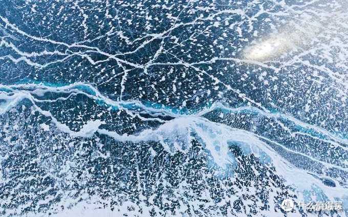 最好用的外国神器,国外好用的实用网站