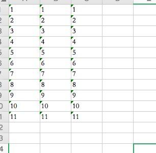 单元格中身份证号码是乱码怎么调,单元格身份证号码乱码如何变正常