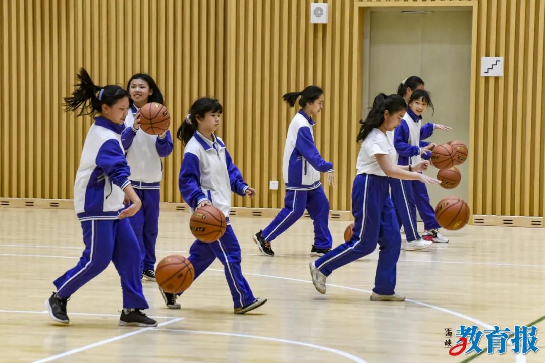 福州清华附中高中何时开始招生,福州清华附中学校划片最新消息