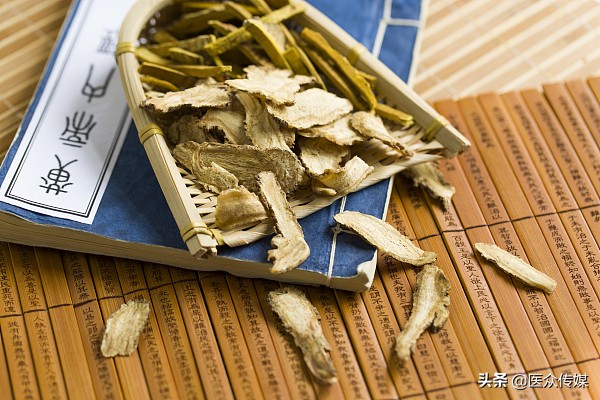 胃反酸什么偏方最管用,专家详解胃反酸吃什么药效果最佳