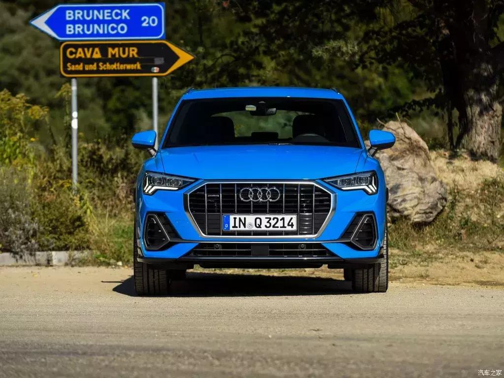 雷克萨斯ux和奥迪全新q3哪个好,哪款雷克萨斯和奥迪a6最像