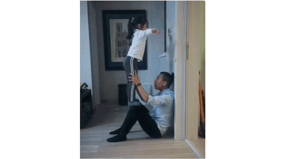 儿童益智游戏智力开发3-6岁,益智游戏有助于儿童智力启蒙开发