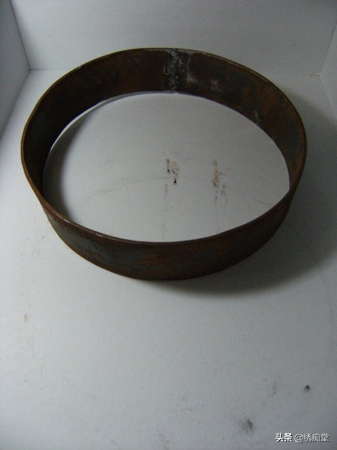 制作鸟笼工具大全,制作鸟笼用工具