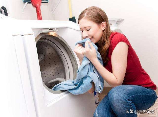 后背长痘最快消除办法,后背长痘了怎么快速去除