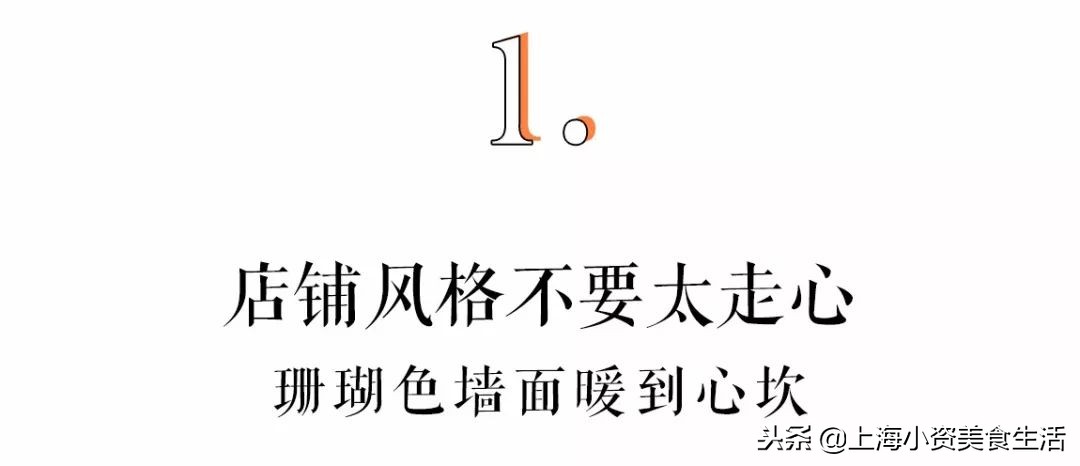 杩涘叆绾康纰戝康纰戣胺,杩涘叆绾康纰戣胺