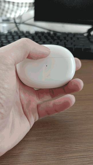 oppoencox真无线降噪耳机测评,全新oppoencox真无线降噪耳机