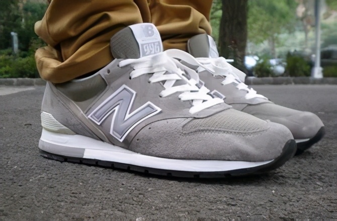 男板鞋跑鞋,高颜值跑步板鞋男款有哪些