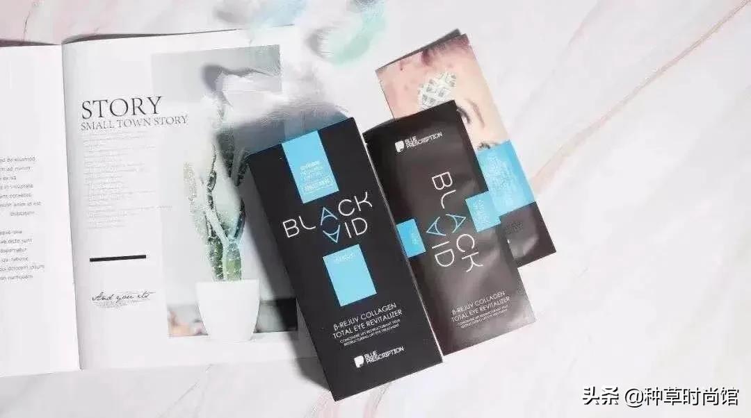 浣犵殑鐪奸湝鏄孩姒滃悧,浣犵殑鐪艰啘鏄笉鏄创閿欎簡