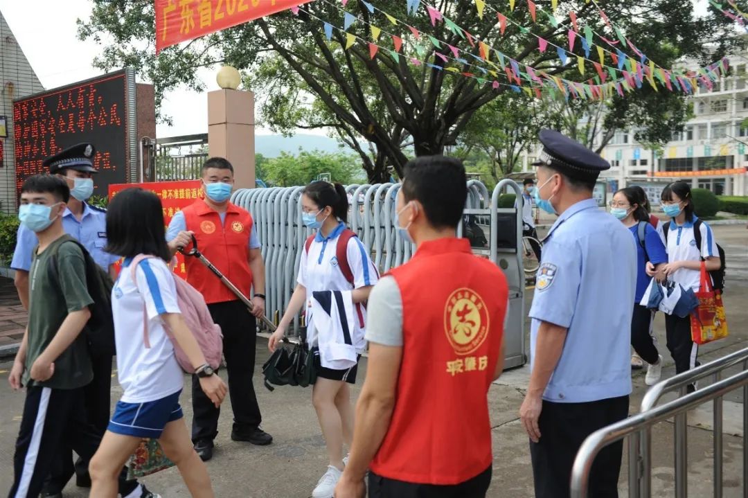 肇庆志愿者们,肇庆志愿者团队