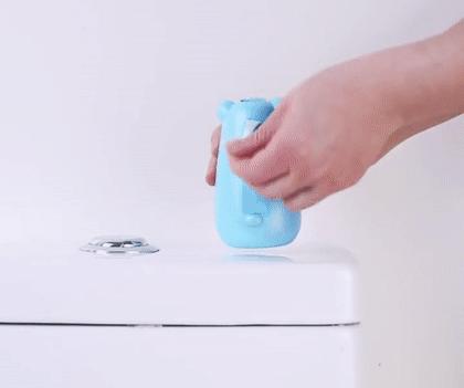 卫生间异味怎么除味,卫生间有异味怎么处理啊