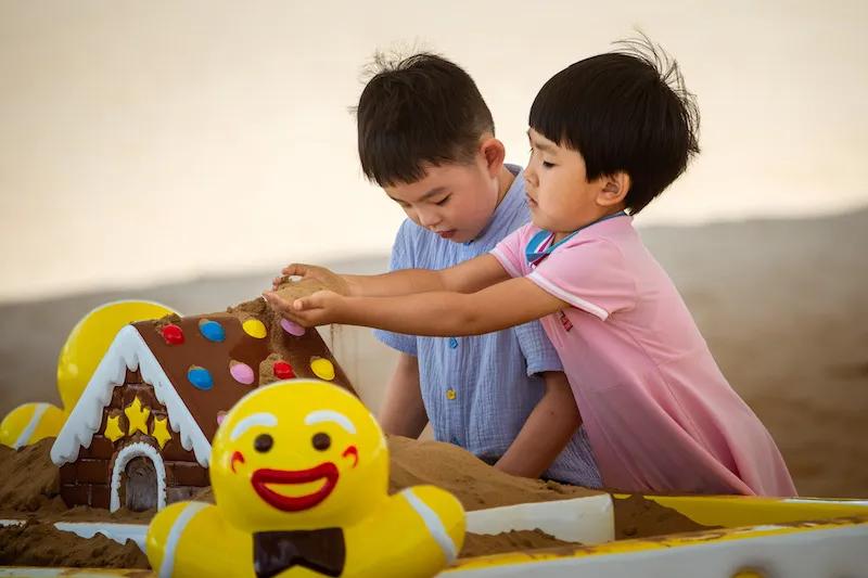 乐生活团购套餐,乐生活优惠套餐