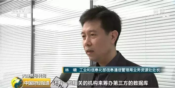 买手机携号转网减1000元划算吗,携号转网怎么操作