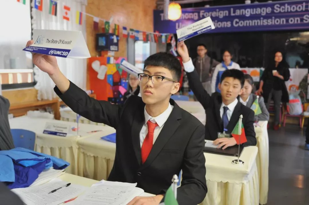 2024棠湖中学招生计划,2022小升初棠外计划招生人数