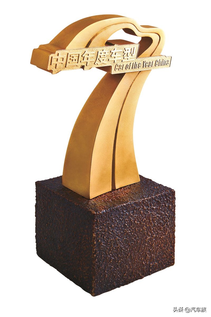 别克君威09款旗舰实测,09年怎么介绍别克君威