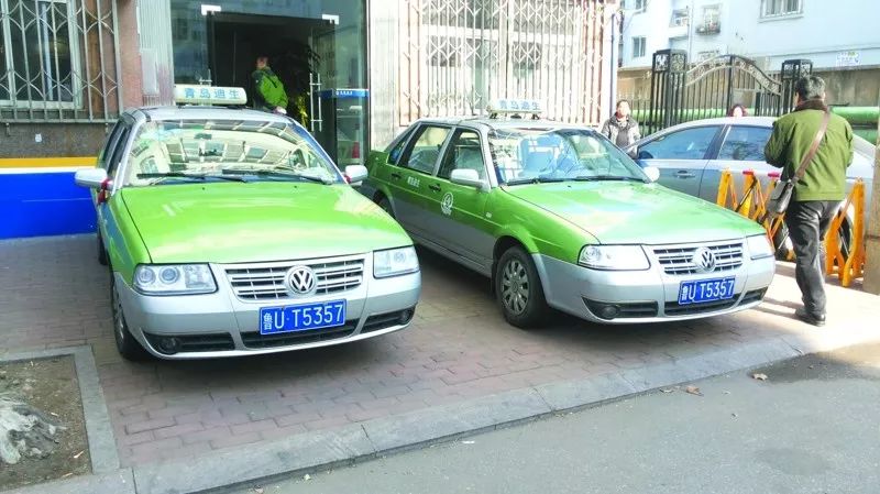 车辆套牌发生事故还能理赔吗,套牌车辆出事故保险公司怎么赔