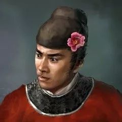 水浒108将全员壁纸,水浒传108人物头像图片大全