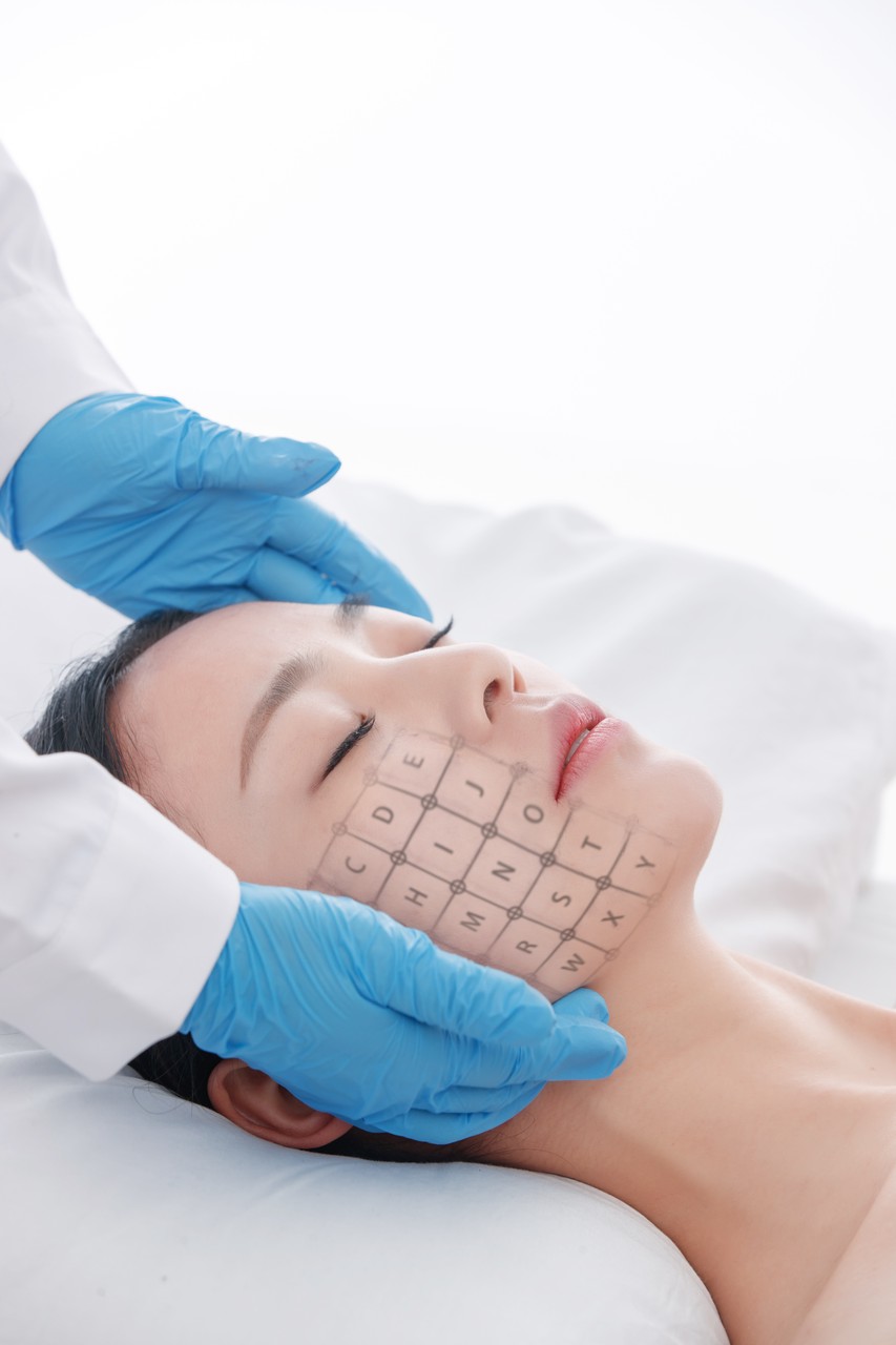 几万块的热玛吉真的值得做吗,上万块一次的热玛吉